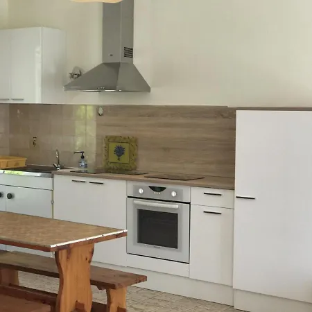 Maison La Tranche-sur-mer, 1 Pièce, 3 Personnes - Fr-1-22-176 * La Tranche-sur-Mer