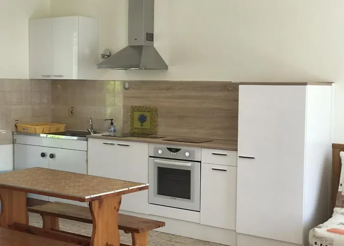 Maison Avec Courette A 450m De La Et Proche Commerces - Equipee - Fr-1-22-176 * 滨海拉特朗什