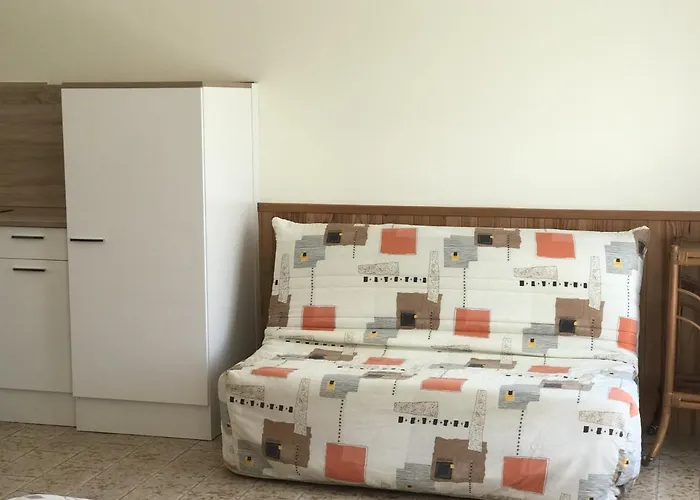 Maison Avec Courette A 450m De La Et Proche Commerces - Equipee - Fr-1-22-176 度假居 *