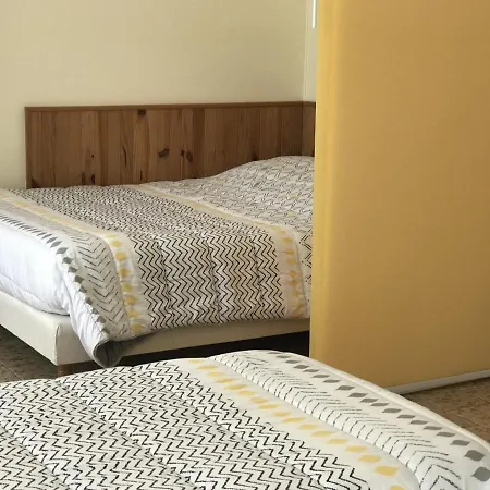 Σπίτι διακοπών Maison Avec Courette A 450m De La Et Proche Commerces - Equipee - Fr-1-22-176 La Tranche-sur-Mer